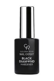 Nail Expert Black Diamond Hardener
