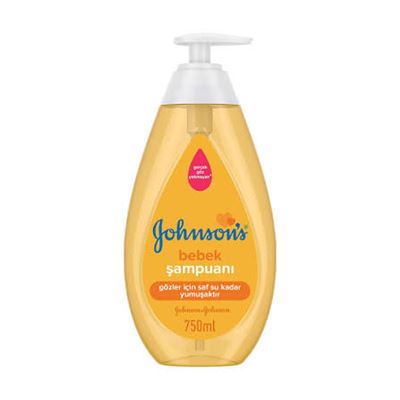 Johnson