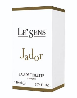 Le