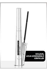 Loreal Telescopic False Lash Maskara