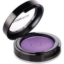 Golden Rose Silky Touch Matte Eyeshadow 206