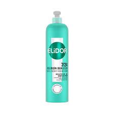Elidor 7/24 Belirgin Bukleler Şekillendirici Bakım Kremi 240ml