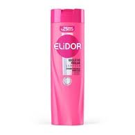 Elidor Şampuan Güçlü Parlak 500 ml
