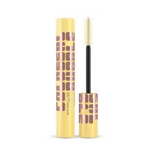 Maybelline New York Colossal Bubble Maskara
