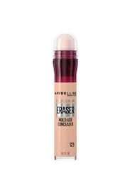 Maybelline Instant Age Eraser Concealer 121