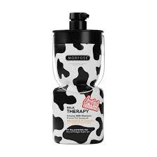 Morfose Milk Therapy Saç Şampuanı 750 ml