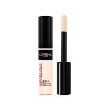 Loreal Infaillible Concealer 322