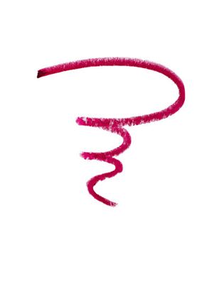 Flormar Waterproof Lipliner - Suya Dayanıklı Dudak Kalemi No:217
