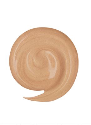 Pastel Profashion Liquid Bronzer Soft Focus Summer Nude